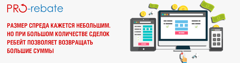 Доходы с форекса instal forex